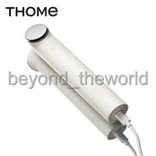 Dispositivo de belleza exclusivo THOME THE GLOW cuidado de la piel en el hogar ⭐seguimiento⭐