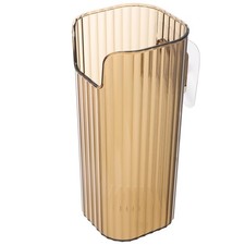 Soporte para utensilios de plástico cuchara de cocina soportes para utensilios para encimera