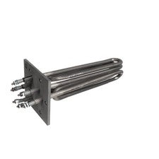 ELEMENTO, CALDERA, 18.000W, 480V 3005-818 - Repuesto Original OEM