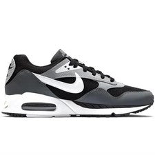 Zapatillas hombre Nike Air Max Correlate gris 511416-011 talla 40,5 - 47,5