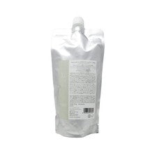 Tratamiento Cuidado Equilibrante Demi-cosmetics Utau 450g Recarga