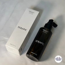 Tónico total para el cabello Terapic Premium cuidado del cuero cabelludo anti-pérdida de cabello K-Beauty