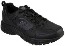 Zapatillas deportivas hombre Skechers Oak Canyon Redwick | Zapatillas deportivas | Cuero - NE