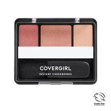 Covergirl Instant Cheekbones Peach Perfection 210,29 OZ