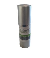 Suero facial probiótico, suero facial antienvejecimiento hidrata la piel de Ongaro Beauty