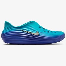 Nike ReactX Rejuven8 Off Dusty Cactus Persa Violeta HV5060-301 Hombres Talla 8-13 Nuevo