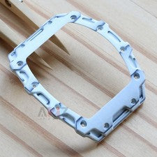 Estuche de fibra de carbono para reloj Richard Mille RM35-03