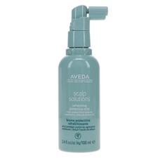 Niebla protectora refrescante Aveda Scalp Solutions 3,4 oz