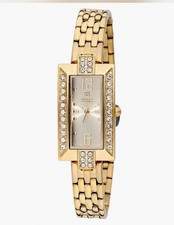 "Muñeca Montres Prestige X INVICTA, 20 mm, WR 30m, 7,5"" nueva/caja/3 años como nueva"