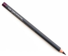 Lápiz labial BITE Beauty The # 048 borgoña muy oscuro ~ sellado de fábrica