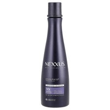 Acondicionador curativo de daños Keraphix™, XX Protein Fushion™ con proteína de queratina