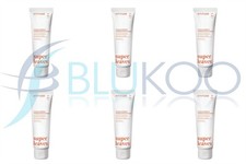Acondicionador Attitude Super Leaves Protección Color - 240 ml (Pack de 6)