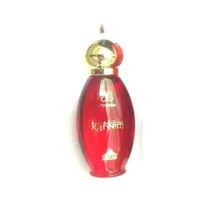 Arochem Kareem Pure Arebian Concentrate Attar 9ml