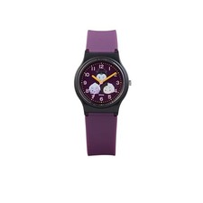 Reloj Citizen Q&Q V06A-502VK Disney Tsum Tsum