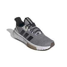 Zapatos Adidas Kaptir 4.0 para hombre ancho