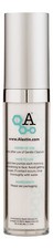 Complejo restaurador de la piel ALASTIN 1 OZ. Crema hidratante facial