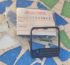Vintage LCD Digital Watch Seiko C359 Gasket Part EZ2630B44