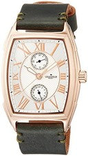 Reloj Grandeur Plus GRP006P1 verde