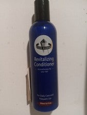 ACONDICIONADOR REVITALIZANTE BLACK DIAMOND 8,5 FL OZ,