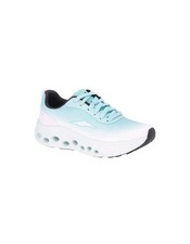 Zapatos para correr Avia Jumbo Lite para mujer blancos verde menta espuma viscoelástica ligeros Sn