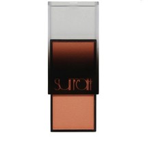 SURRATT BLUSH ARTÍSTICO BELLEZA ~ Peau De Peche nuevo en caja 0,14 OZ