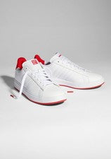 Zapatillas Mujer OTTO x adidas Edición Limitada 75 Aniversario - T. 37 1/3