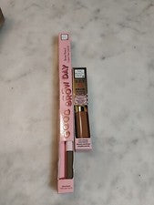 Lápiz rubio The Beauty Crop Good Brow Day Sunshine + Brow Friends Forever Nuevo en caja