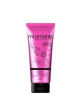 Crema capilar Mi Amante Ella Renew - Cuidado intensivo del cabello - Acondicionador sin dejar 175 ml