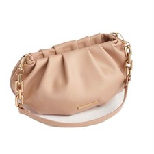 Bolso Baguette Cadena Lipsy, Bolsos de Mujer, Accesorios de Moda, Bolso de Diseñador