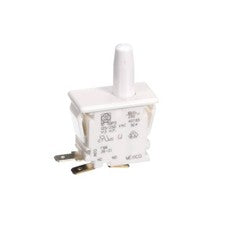 SWITCH RECORTOUT 10A MOM F6900A0 740002199 - Repuesto Original OEM