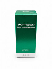 BIOHEAL BOH Panthecell Repair Cica-Some Ampolla 30 ml Suero Coreano para el Cuidado de la Piel