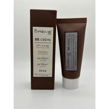 Base The Creme Shop BB Creme - Profunda