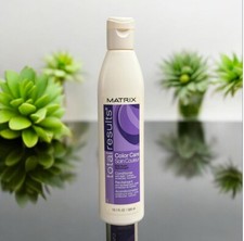 Acondicionador Matrix Total Results Color Care 10,1 OZ