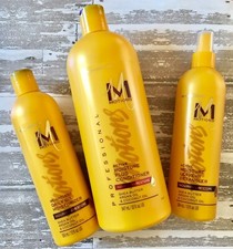 Motions | Colección Cuidado del Cabello