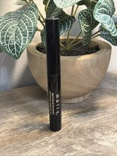 Mally Beauty - Corrector de ojeras - Encendedor - Nuevo sin caja - Descontinuado NUEVO