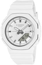 CASIO G-SHOCK GMA-P2110-7AJF Blanco Mujeres Analógico Digital Bio Resina JDM ...