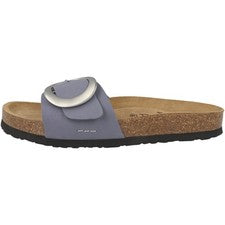 Zapatillas mujer Josef Seibel Hermione 14 sandalias mulas