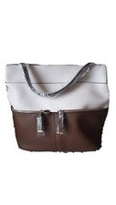 Bolsos
