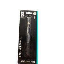 Lápiz delineador de ojos negro BE Beauty Essentials NUEVO Hatch Beauty