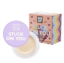 Primer de ojos Stuck On You The Beauty Crop