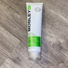 Exfoliante rejuvenecedor para cuero cabelludo Bosley MD 5,1 oz.