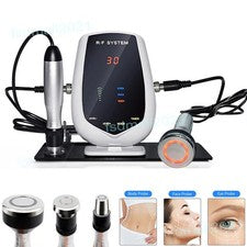 Dispositivo de belleza para el cuidado de la piel antiarrugas facial rejuvenecimiento facial levantamiento de la piel