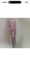 The Beauty Crop Melón Jelly Dewy Primer 20 ml NUEVO