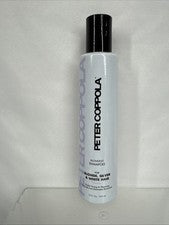 Champú tónico Peter Coppola Blondest Keratin Concept Legacy 12 oz ENVÍO COMBINADO