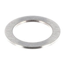 RESTRICTOR, ESTILO LAVADORA, PRO, 1.125" 339485-1 - Repuesto Original OEM