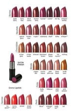 Nuevo lápiz labial Mary Kay crema DESCONTINUADO NUEVO EN CAJA - NUEVO - Elige tu tono