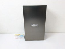 Onyx Negro MDNA SKIN Beauty Roller madonna MTG Dispositivo Facial Cuidado de ...