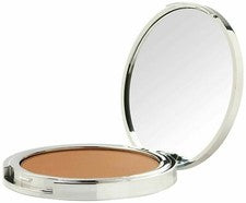 Bronceador activo intuitivo Fusion Beauty Glowfusion Micro-Tech, brillo