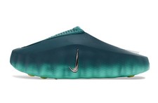 Toboganes de masaje Nike Mind 001