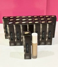 Base de maquillaje Fenty Beauty Pro Filt'r suave mate de larga duración 1,08 oz. Nuevo en caja Elige tono